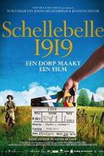 Watch Schellebelle 1919 Movie4k