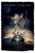 Watch Shelby American Movie4k