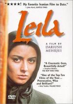 Watch Leila Movie4k