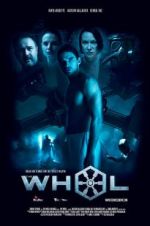 Watch The Wheel Movie4k