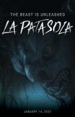 Watch The Curse of La Patasola Movie4k