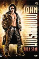 Watch WWE John Morrison  Rock Star Movie4k