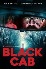 Watch Black Cab Movie4k