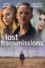 Watch Lost Transmissions Movie4k
