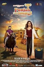 Watch Punjab Nahi Jaungi Movie4k