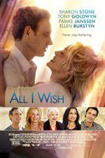 Watch All I Wish Movie4k