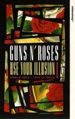 Watch Guns N\' Roses: Use Your Illusion I Movie4k