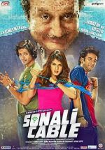 Watch Re?eaua lui Sonali Movie4k