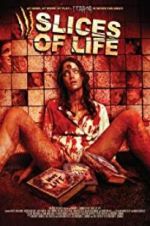 Watch III Slices of Life Movie4k