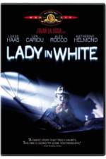 Watch Lady in White Movie4k