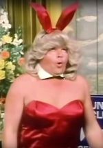 Watch Benny Hill Down Under Movie4k