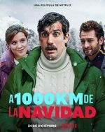 Watch 1000 Miles from Christmas Movie4k