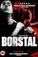 Watch Borstal Movie4k
