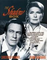 Watch The Shadow Box Movie4k