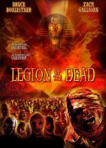 Watch Legion of the Dead Movie4k