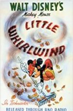 Watch The Little Whirlwind Movie4k