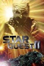 Watch Starquest II Movie4k