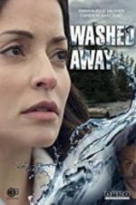 Watch Washed Away Movie4k