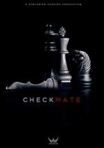 Watch Checkmate Movie4k