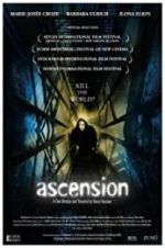 Watch Ascension Movie4k