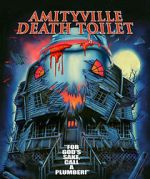 Watch Amityville Death Toilet Movie4k