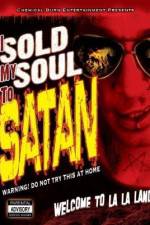 Watch I Sold My Soul to Satan Movie4k