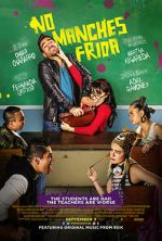 Watch No manches Frida Movie4k