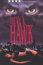 Watch The Hawk Movie4k