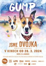 Watch Gump - Jsme dvojka Movie4k