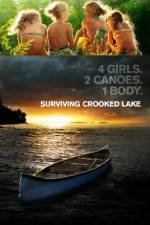 Watch Surviving Crooked Lake Movie4k