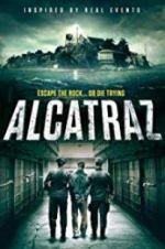 Watch Alcatraz Movie4k