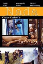 Watch Nada Movie4k