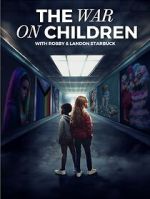 Watch The War on Children Movie4k