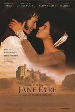 Watch Jane Eyre Movie4k