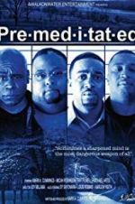 Watch Profiled Movie4k