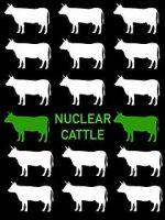 Watch Nuclear Cattle Movie4k
