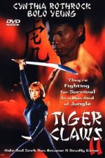 Watch Tiger Claws II Movie4k