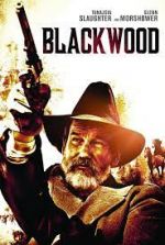 Watch BlackWood Movie4k