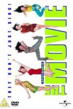 Watch Spice World Movie4k