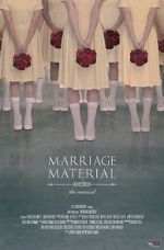 Watch Marriage Material (Short 2018) Movie4k