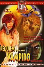 Watch Requiem for a Vampire Movie4k