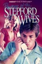 Watch Revenge of the Stepford Wives Movie4k