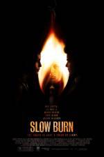 Watch Slow Burn Movie4k