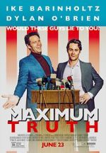 Watch Maximum Truth Movie4k
