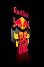 Watch Red Bull BC One Switzerland 2004 Movie4k