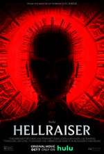 Watch Hellraiser Movie4k