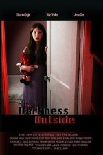 Watch The Darkness Outside Movie4k