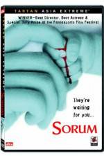 Watch Sorum Movie4k