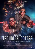 Watch Troubleshooters Online Movie4k