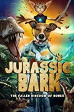 Watch Jurassic Bark Movie4k
